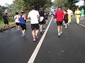 2011 Bay to Breakers Sunday 0445